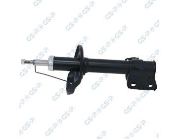 Амортизатор спереди слева для Subaru Forester / XV GP 2012+, GSP 32356532