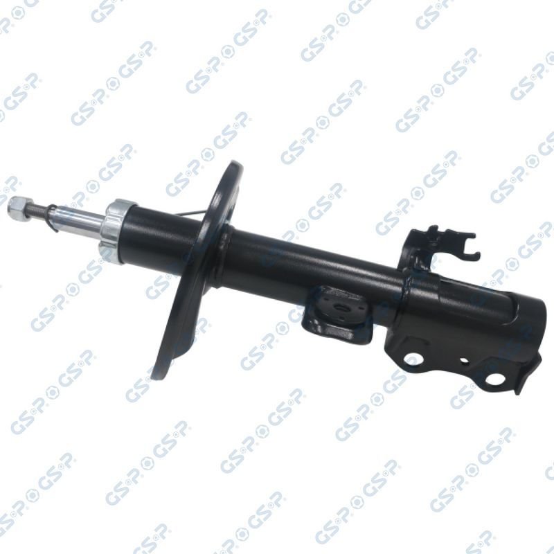 Амортизатор спереди справа для Toyota RAV4 2006-2013, GSP 32307641