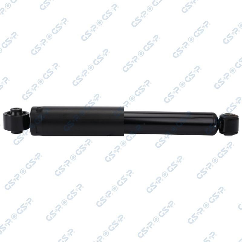Rear shock absorber for Opel Astra 2004-2014, GSP 32112330