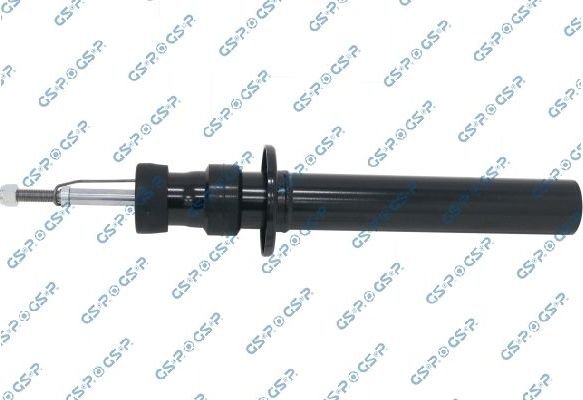 Front shock absorber for BMW F15, GSP 32360760
