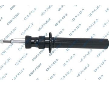 Амортизатор спереди для BMW F15, GSP 32360760