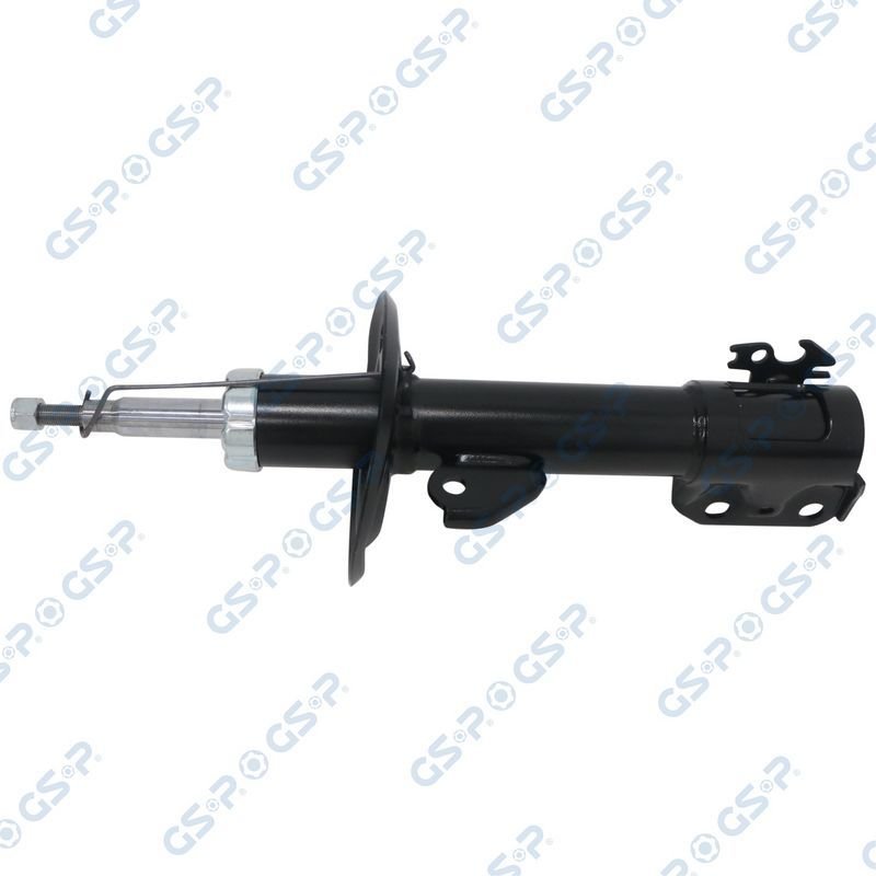 ამორტიზატორი წინა მარჯვენა Toyota Prius C Aqua, GSP 32328181