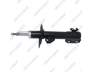 ამორტიზატორი წინა მარჯვენა Toyota Prius C Aqua, GSP 32328181