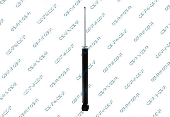 უკანა ამორტიზატორი Mazda 3 2013-2019 Focus 2006-2020, GSP 32156120