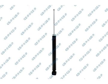 Амортизатор сзади для Mazda 3, Ford Focus 2013-2019, GSP 32156120