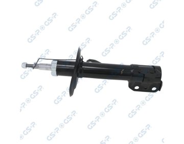 ამორტიზატორი წინა მარცხენა Toyota Prius C Aqua, GSP 32328182