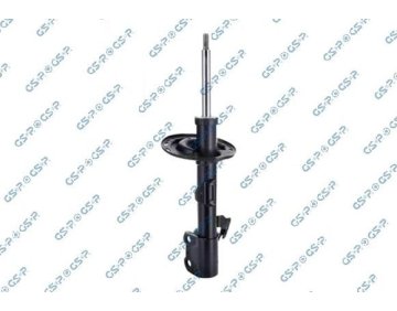 Амортизатор спереди слева для Lexus, Toyota Highlander 2007-2015, GSP 32328462