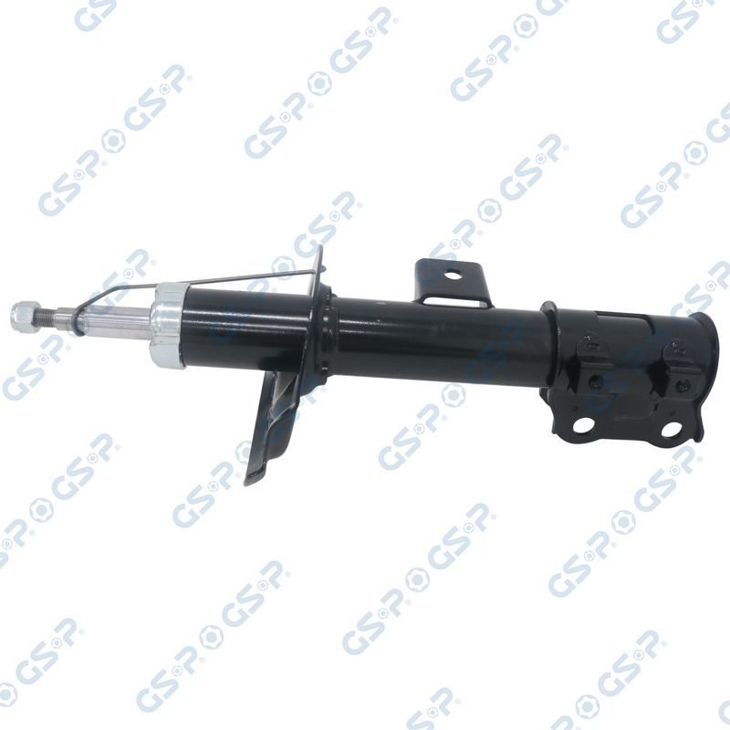 წინა მარცხენა ამორტიზატორი Hyundai Elantra 2011-2015, GSP 32344862