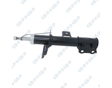 Амортизатор спереди слева для Hyundai Elantra MD 2011-2015, GSP 32344862