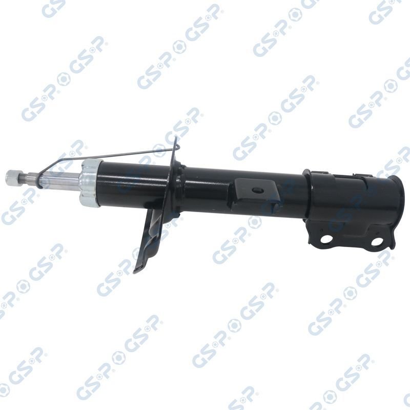 წინა მარჯვენა ამორტიზატორი Hyundai Elantra 2011-2015, GSP 32344861