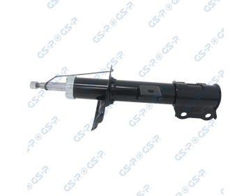 Амортизатор спереди справа для Hyundai Elantra MD 2011-2015, GSP 32344861