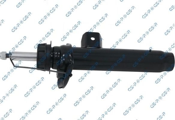 Front right shock absorber for BMW F20 / F30, GSP 32369821