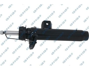 წინა მარჯვენა ამორტიზატორი BMW F20 F30 XI, GSP 32369821