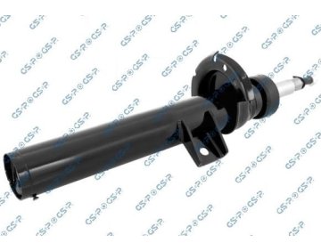 Амортизатор спереди слева для BMW X3 F25, GSP 32373702