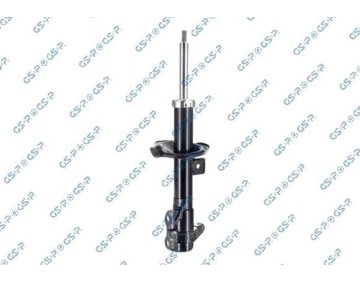 წინა მარჯვენა ამორტიზატორი Nissan Tiida 2004-2012, GSP 32306041