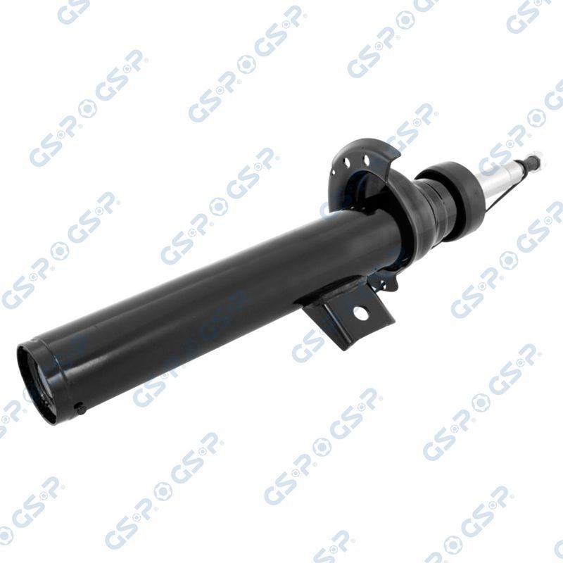 წინა მარჯვენა ამორტიზატორი BMW X3 F25, GSP 32373701