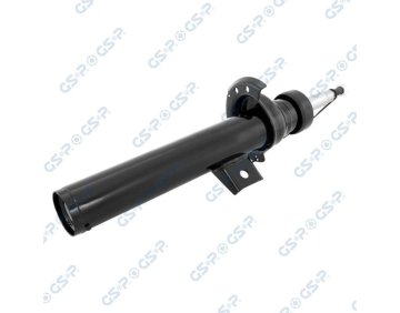 წინა მარჯვენა ამორტიზატორი BMW X3 F25, GSP 32373701