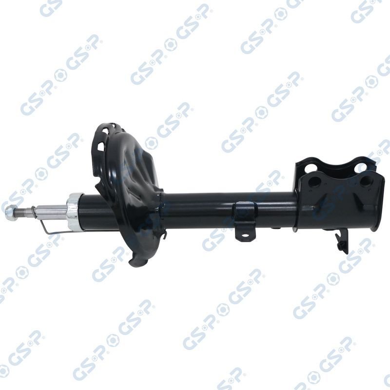 უკანა მარჯვენა ამორტიზატორი Toyota Highlander 2007-2014, GSP 32332291