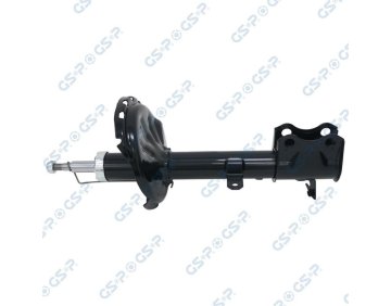 უკანა მარჯვენა ამორტიზატორი Toyota Highlander 2007-2014, GSP 32332291