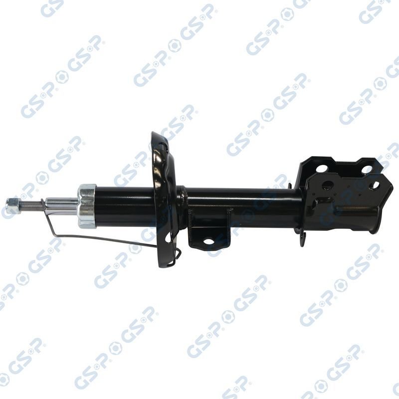 წინა მარჯვენა ამორტიზატორი Opel Corsa C Combo 2000-2012, GSP 32306331
