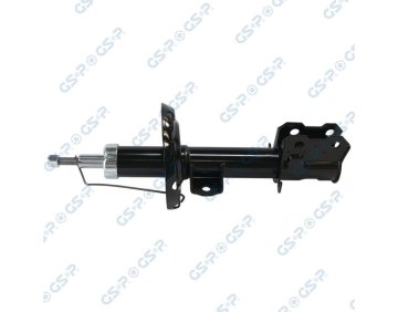წინა მარჯვენა ამორტიზატორი Opel Corsa C Combo 2000-2012, GSP 32306331
