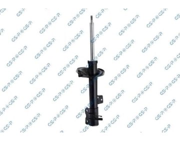 უკანა მარჯვენა ამორტიზატორი Nissan X-Trail T30, GSP 32327121