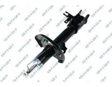 წინა მარჯვენა ამორტიზატორი Opel Astra H Zafira B 2004-2015, GSP 32307371