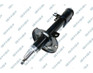 წინა მარცხენა ამორტიზატორი Opel Astra H Zafira B 2004-2015, GSP 32307372