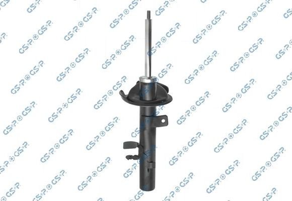 წინა მარჯვენა ამორტიზატორი Ford Kuga 2013-2019, GSP 32357701
