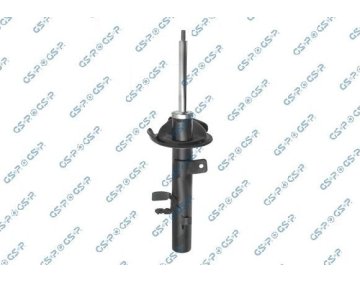 წინა მარჯვენა ამორტიზატორი Ford Kuga 2013-2019, GSP 32357701