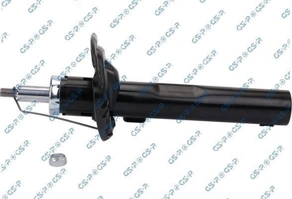 ამორტიზატორი წინა Skoda Octavia 2016+ jeta, GSP 32356300