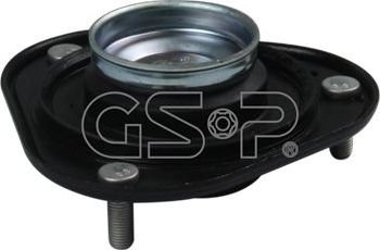 წინა ამორტიზატორის საყ. Toyota RAV4 2005-2016 Prius V Lexus nx, GSP 514203