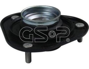 წინა ამორტიზატორის საყ. Toyota RAV4 2005-2016 Prius V Lexus nx, GSP 514203