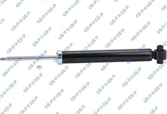 უკანა ამორტიზატორი BMW F20 F30, GSP 32156780