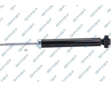 უკანა ამორტიზატორი BMW F20 F30, GSP 32156780
