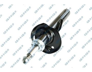 ამორტიზატორი წინა Volkswagen GOLF5,OCT. 50MM, GSP 32303150