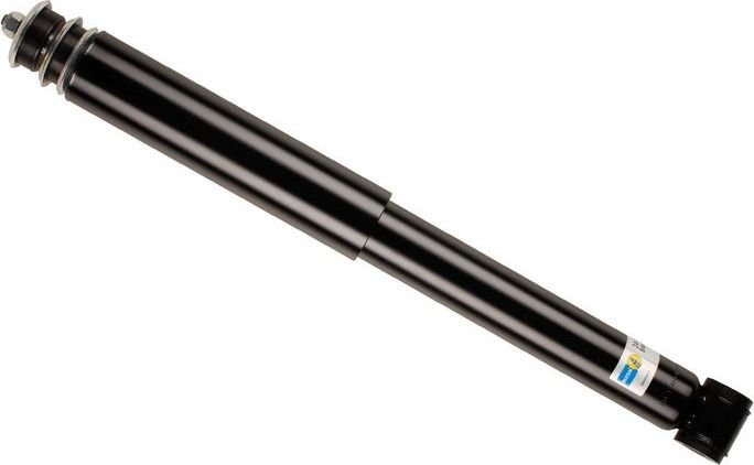 ამორტიზატორი უკანა Mercedes-Benz G-Class W463, Bilstein 24-018609