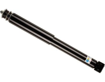 ამორტიზატორი უკანა Mercedes-Benz G-Class W463, Bilstein 24-018609