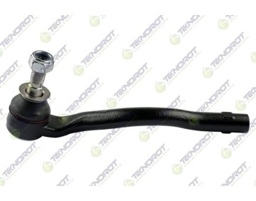 წევის დაბოლოება მარცხენა Mercedes-Benz W164, Teknorot M-822