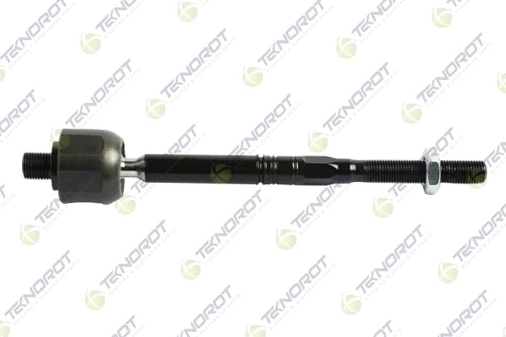საჭის წევა Mercedes-Benz W205 W213 X253 C257 4MAT, Teknorot M-783