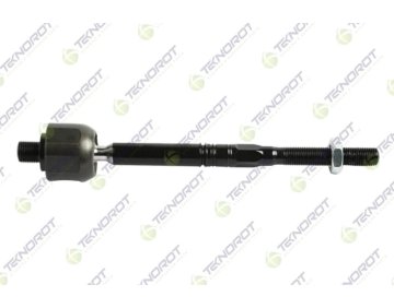 საჭის წევა Mercedes-Benz W205 W213 X253 C257 4MAT, Teknorot M-783