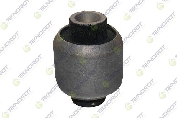 წინა ქვედა უკანა ბერკეტის მილისა Mercedes-Benz W221, Teknorot SB-756