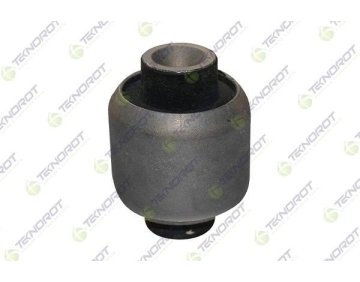 წინა ქვედა უკანა ბერკეტის მილისა Mercedes-Benz W221, Teknorot SB-756