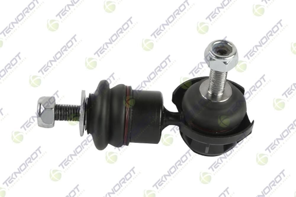 სტ. კრონშტეინი უკანა Mazda 3, Ford Focus, Teknorot FO-469