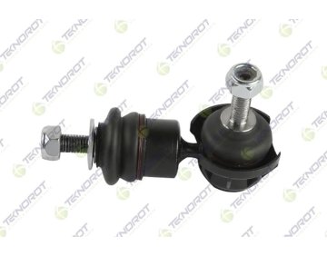 სტ. კრონშტეინი უკანა Mazda 3, Ford Focus, Teknorot FO-469