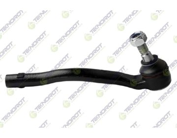 წევის დაბოლოება მარჯვენა Mercedes-Benz W164, Teknorot M-821