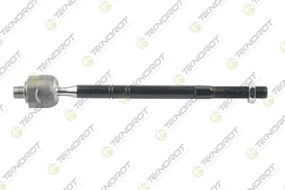 საჭის წევა უდარნი Mercedes-Benz Vito Viano W639, Teknorot M-683