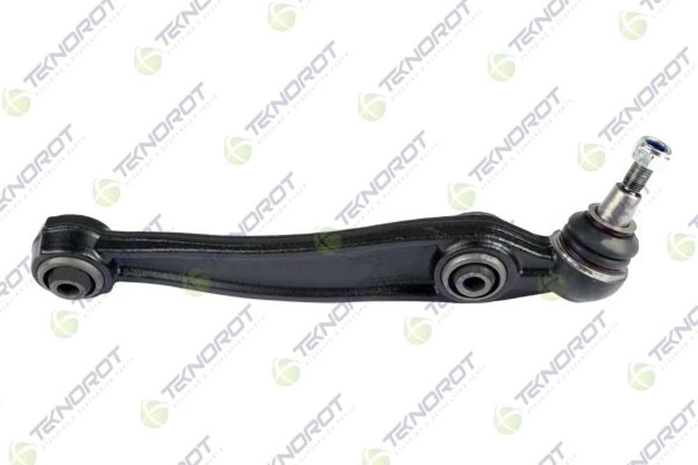 წინა ქვედა ბერკეტი უკანა მარჯვენა BMW E70, Teknorot B-866