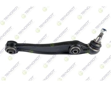 წინა ქვედა ბერკეტი უკანა მარჯვენა BMW E70, Teknorot B-866