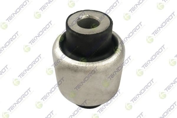 წინა ქვედა ბერკეტის მილისა წინა Mercedes-Benz W212, Teknorot SB-905